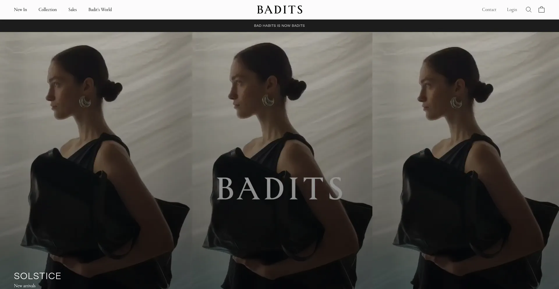Badits.com