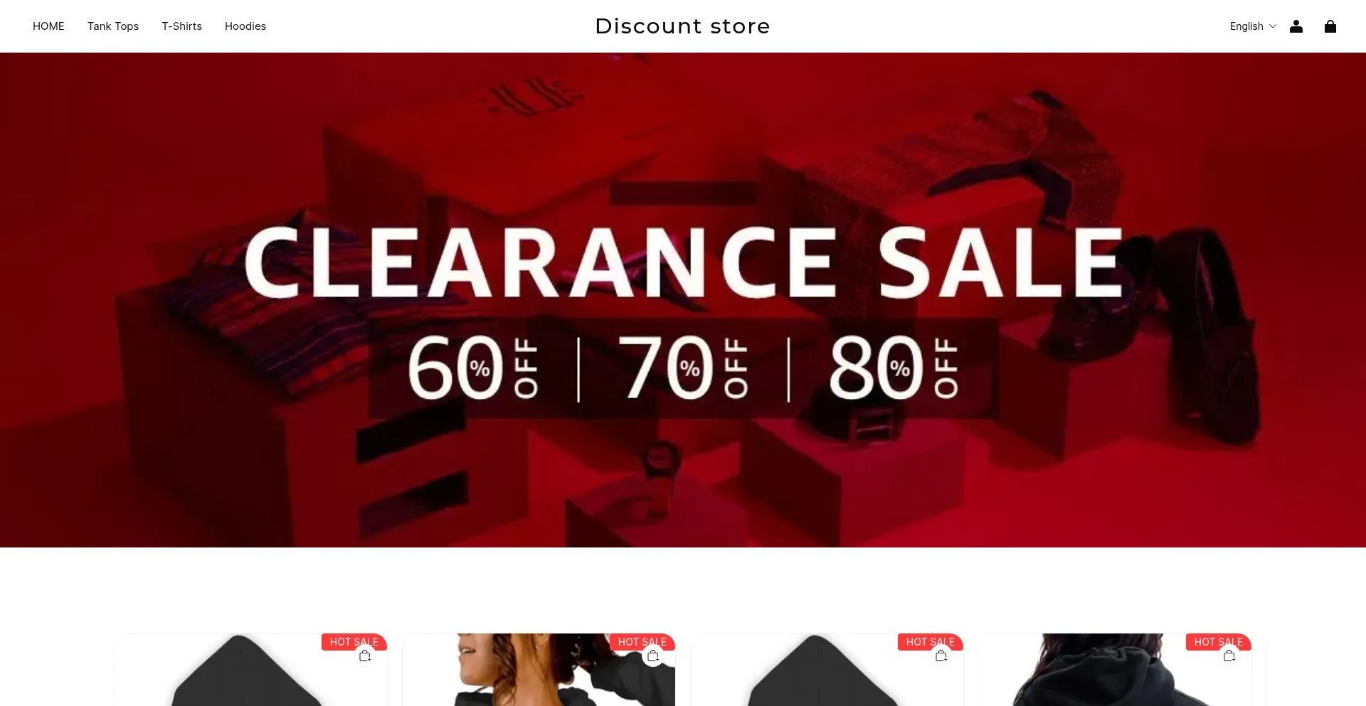 Baeriovy.com