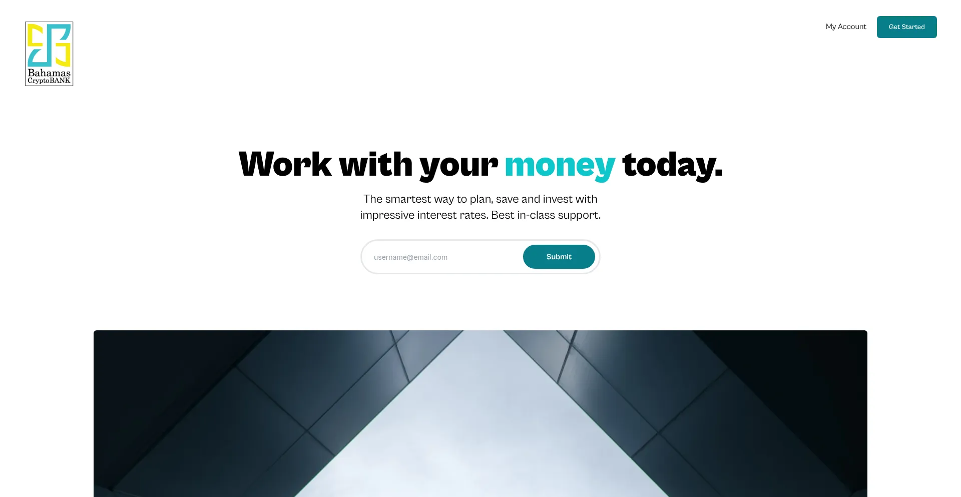 Bahamascryptobank.co