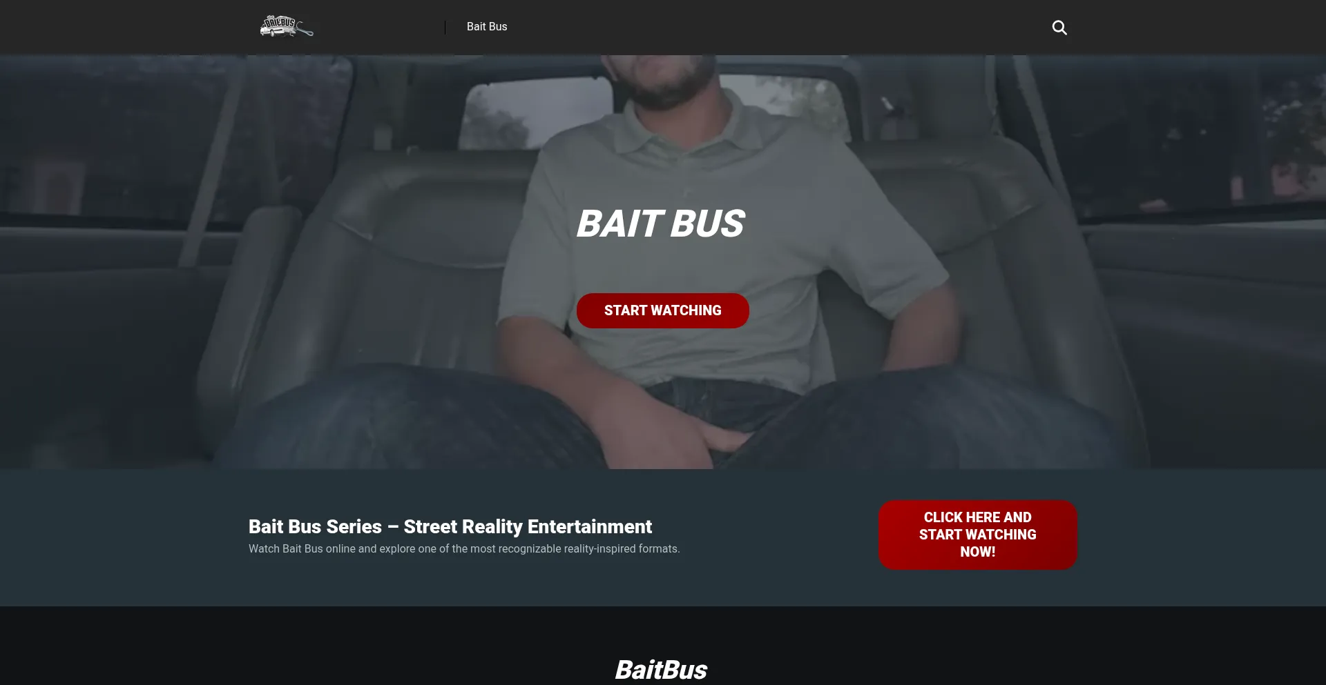 Baitscenes.com