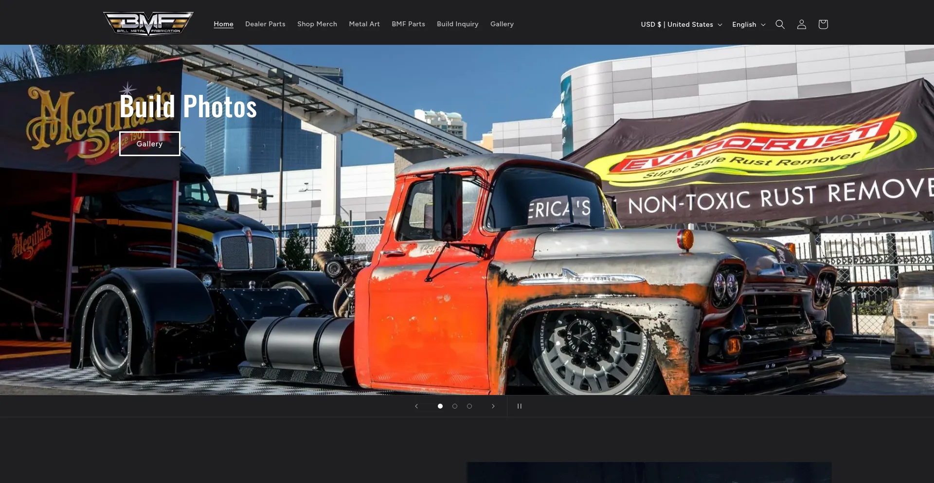 Ballmetalfab.com