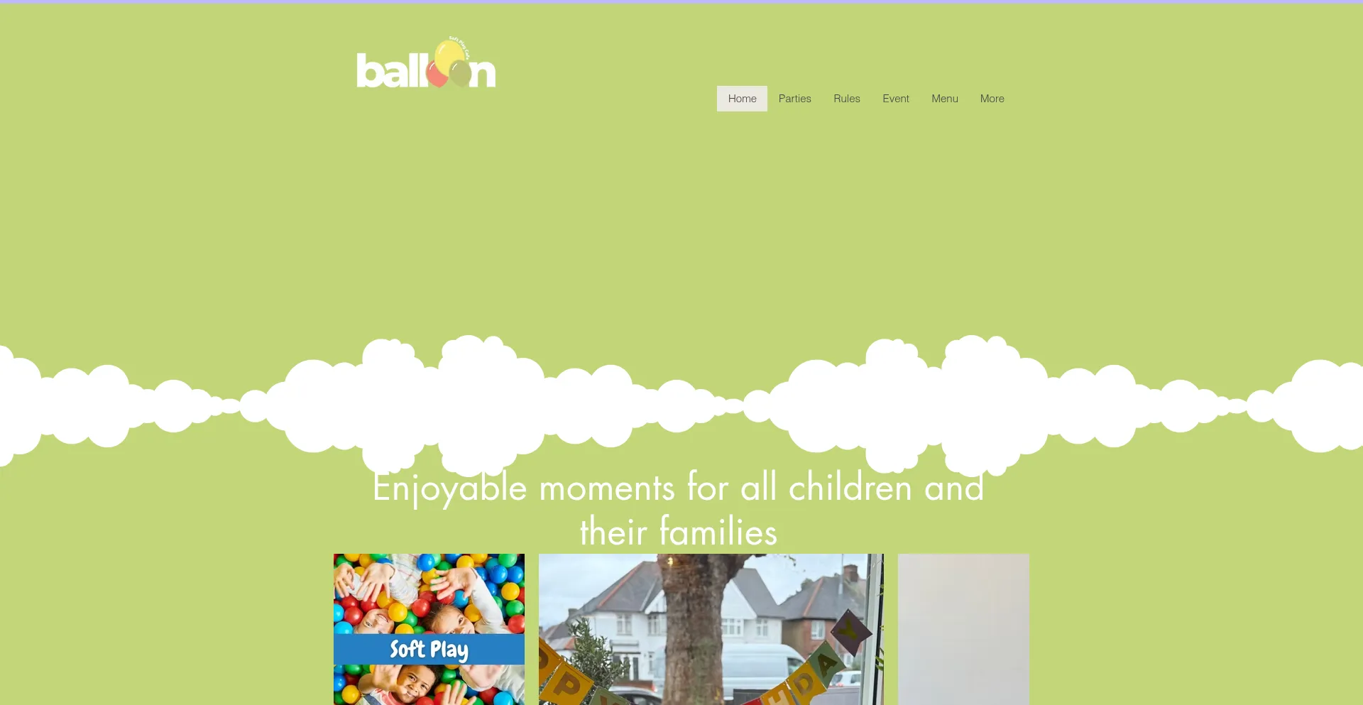 Ballooon.mom