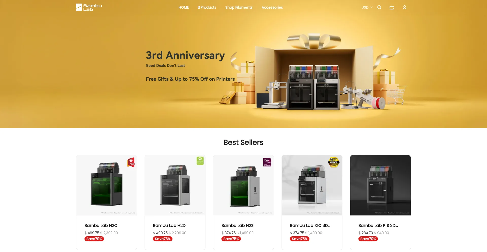 Bambuhub.shop