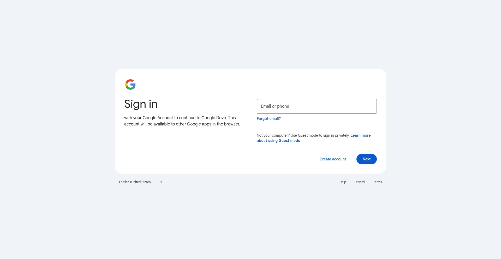Bancobcr.sites.google.com