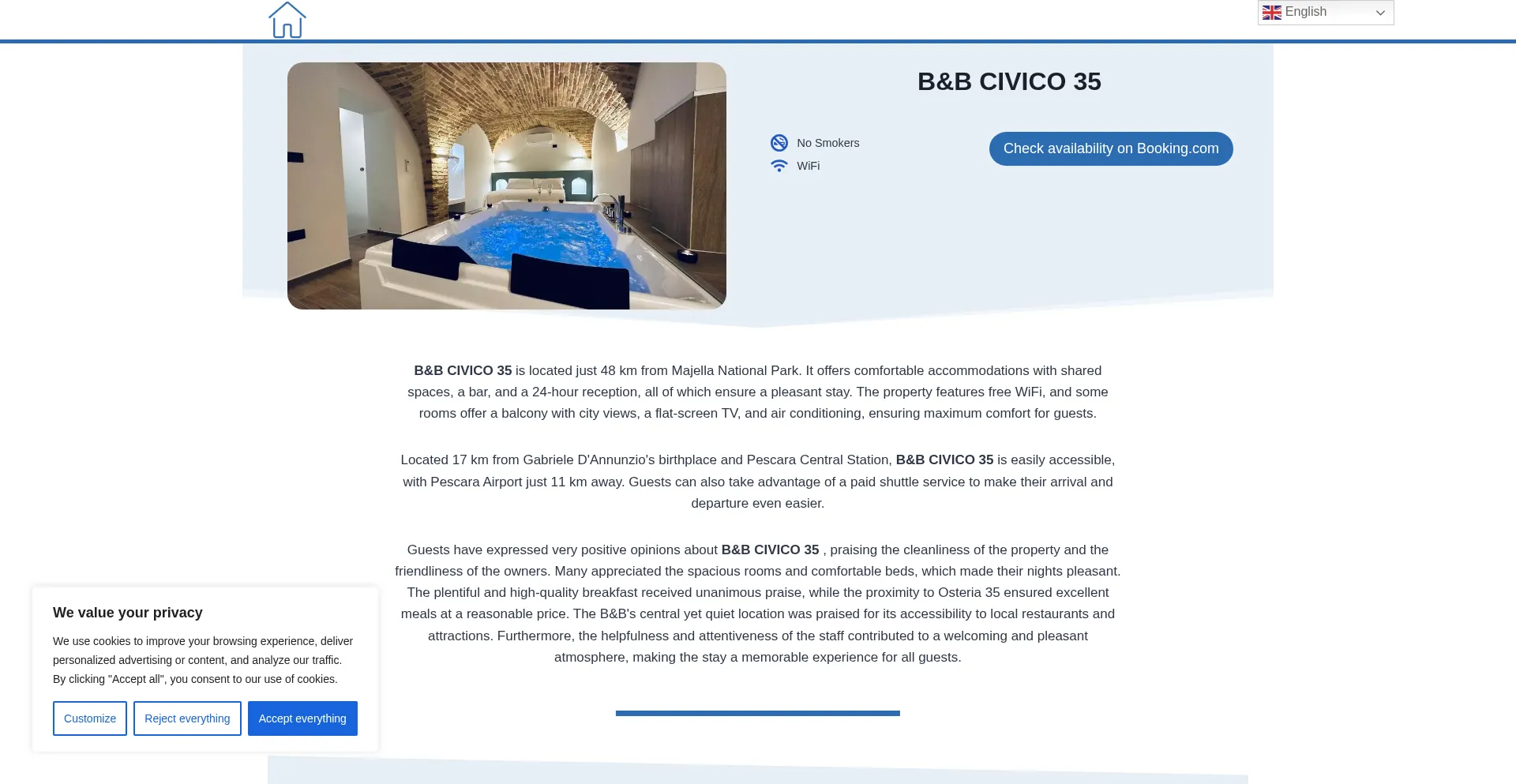 Bandbcivico35.top 安全可靠吗？