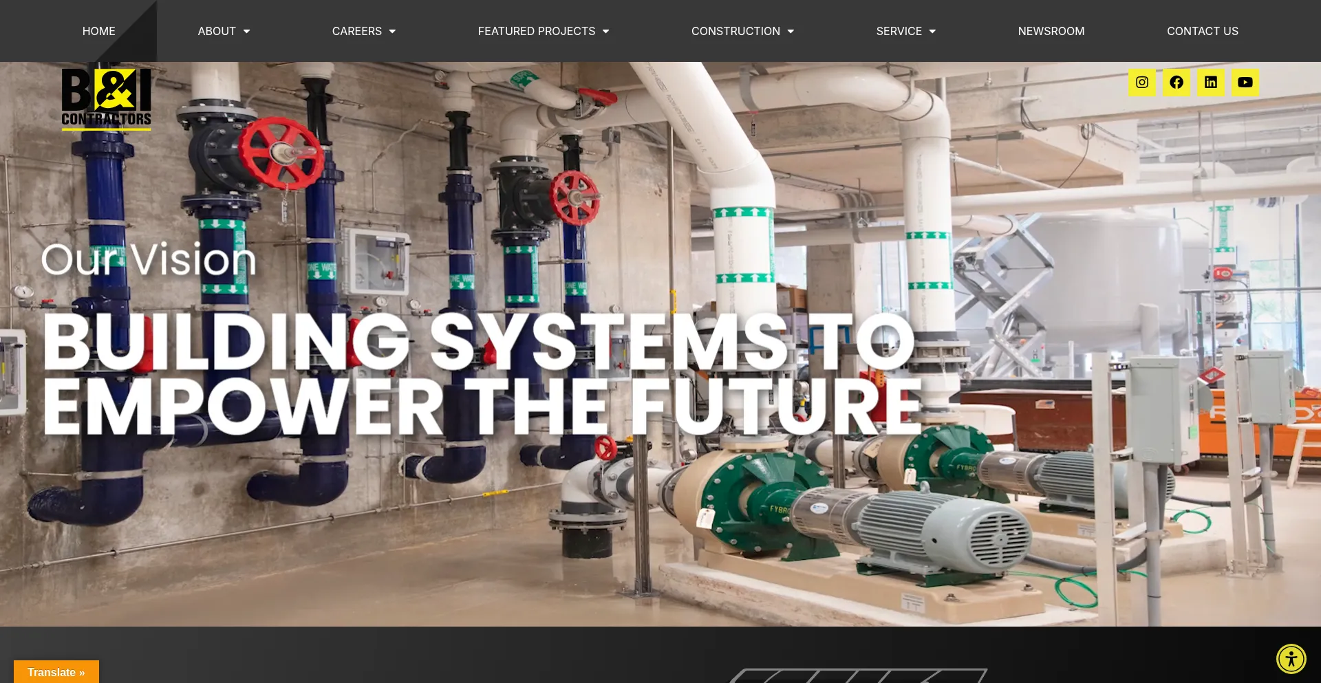 Bandiflorida.com