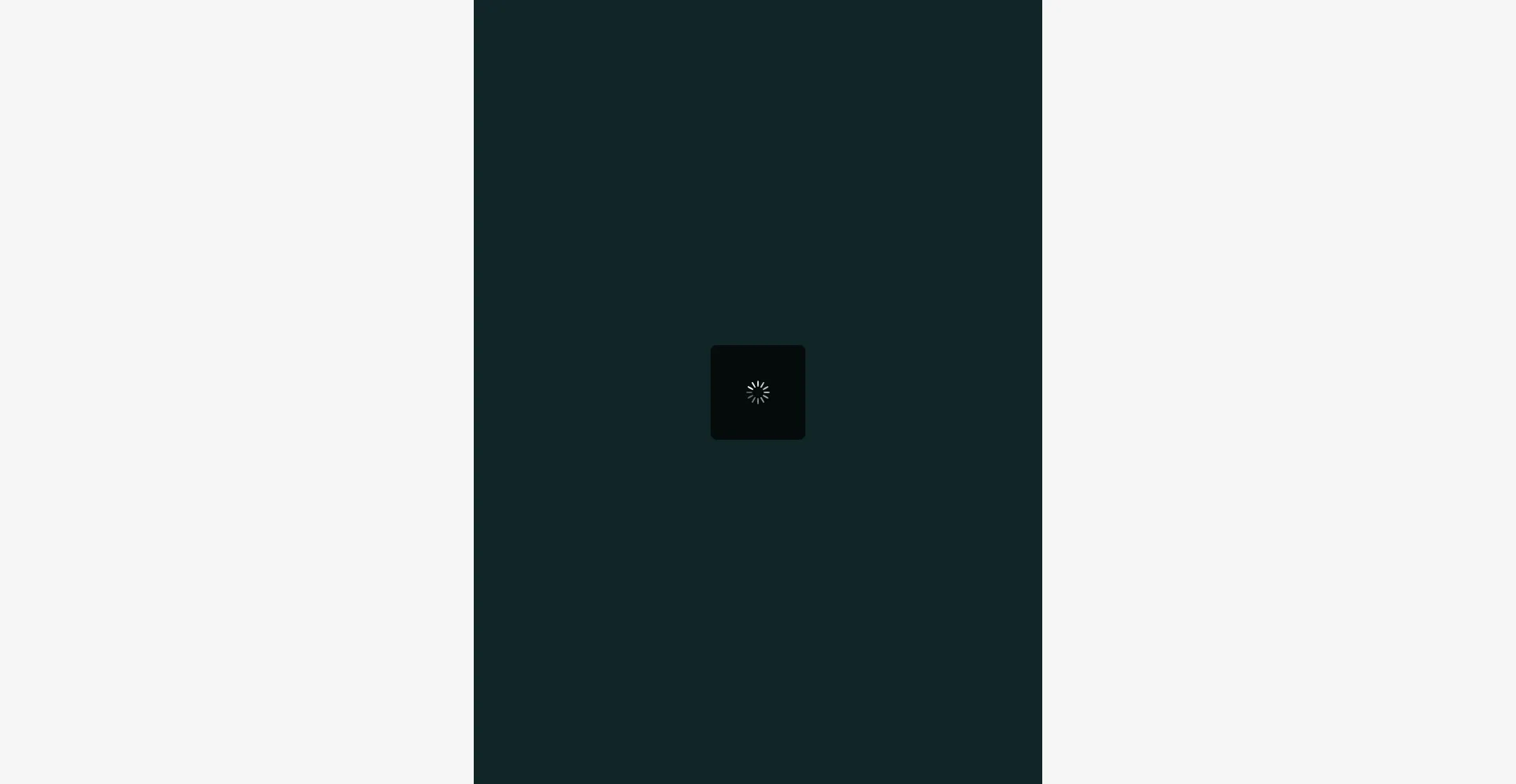 Website screenshot of Baodanle.cc