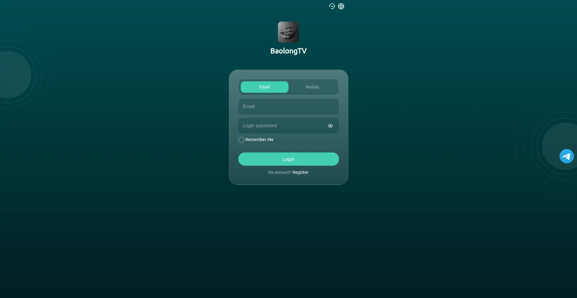 Baolongtv.cc