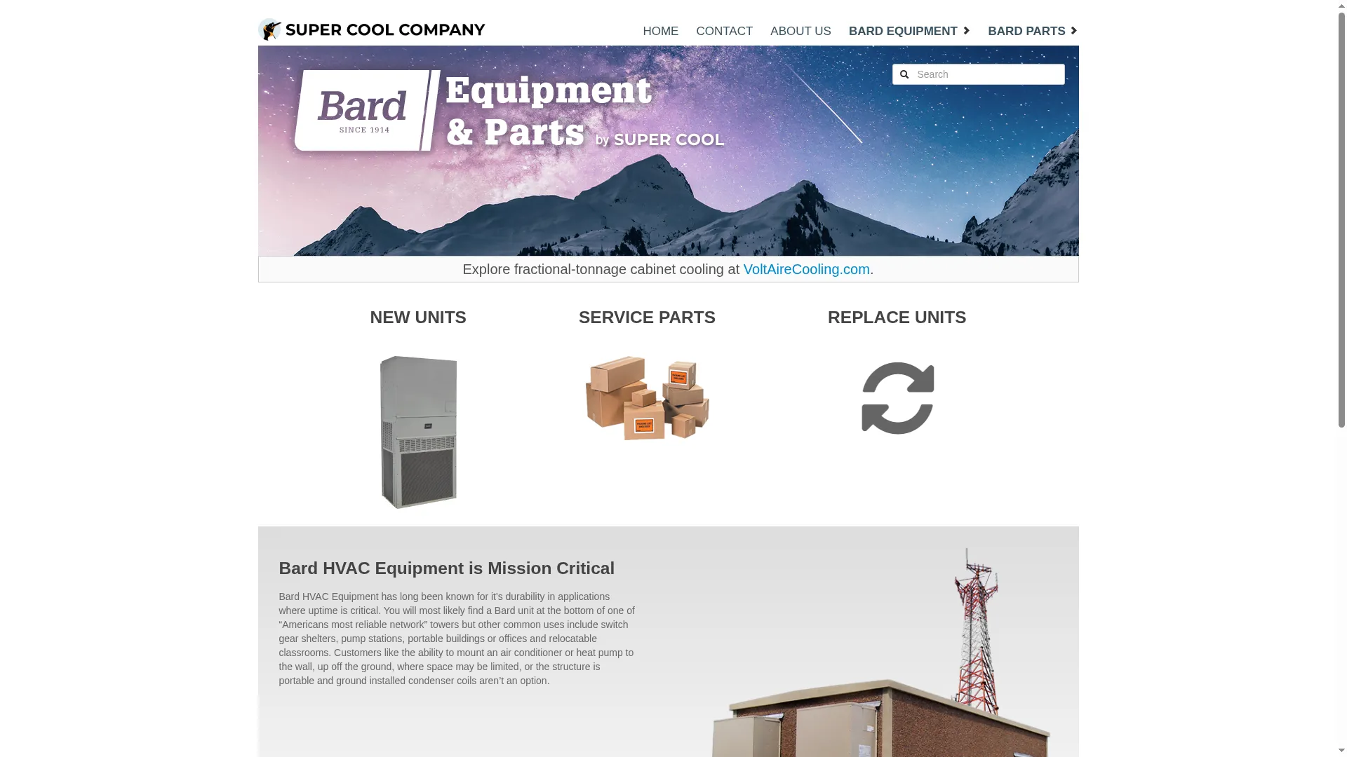Bardwallmount.com