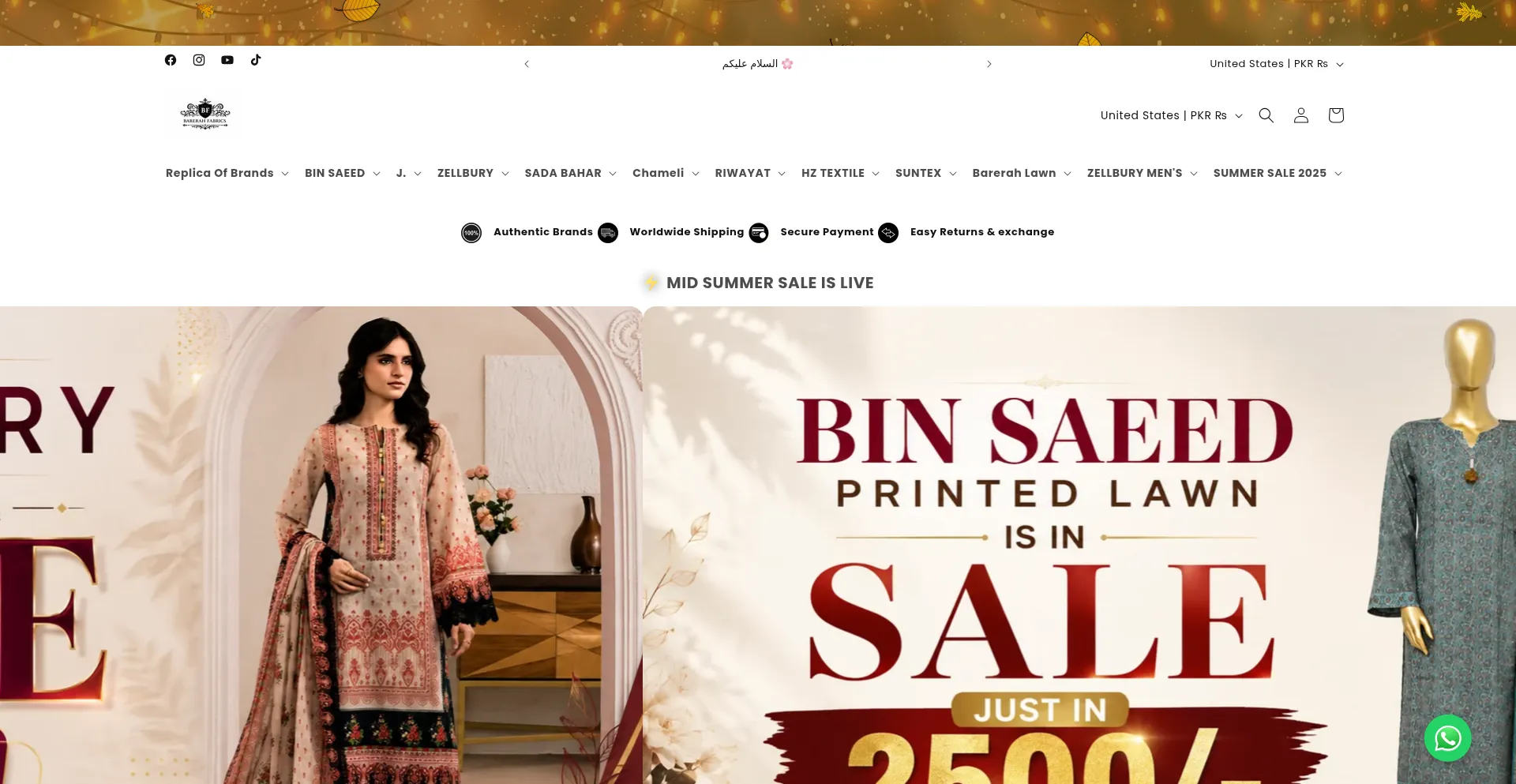 Barerahfabrics.store