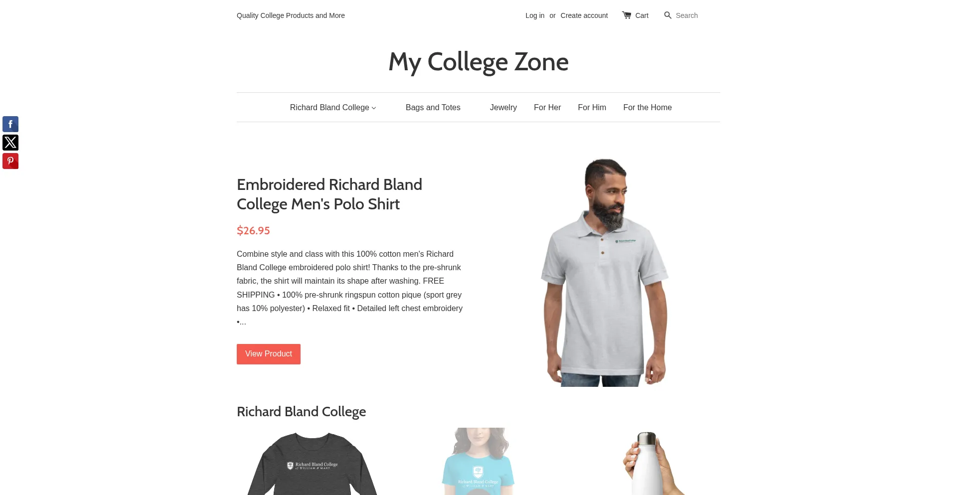 Bargainlove.com