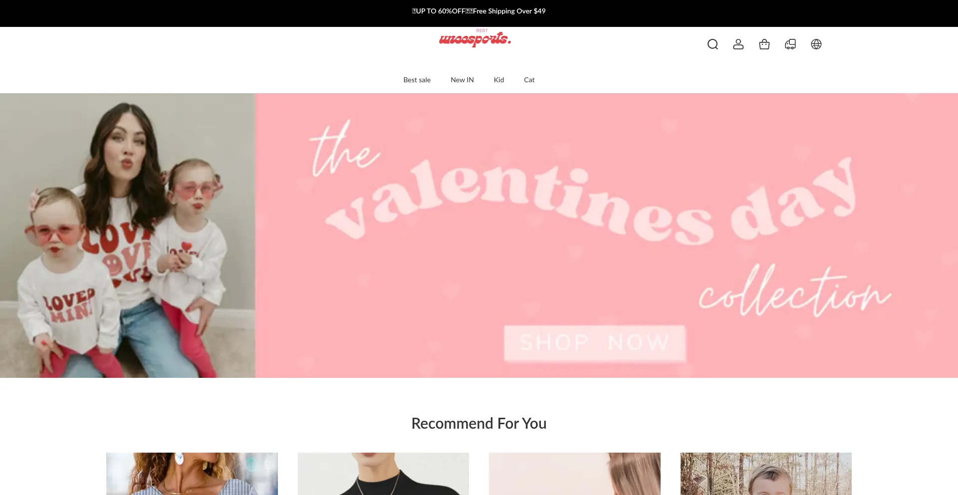 Barnesandnoblestores.com 安全可靠吗？