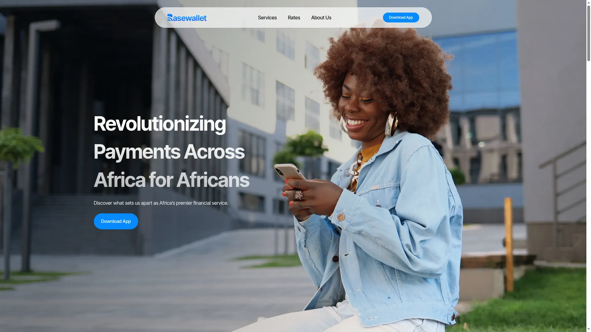 Basewallet.co