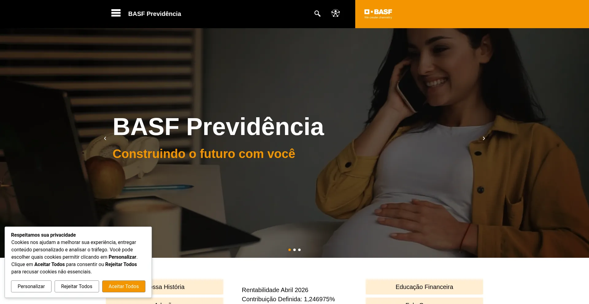 Basf-prev.com.br