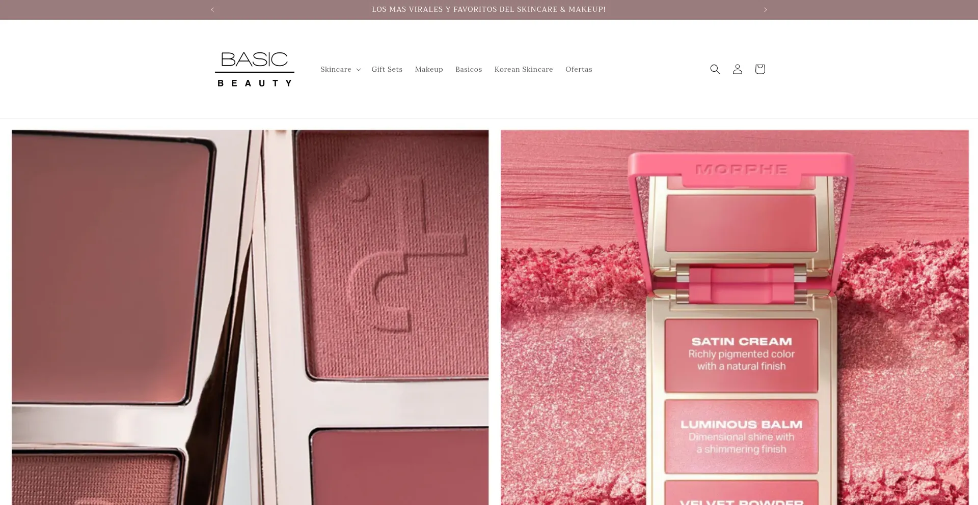 Basicbeautyhn.com