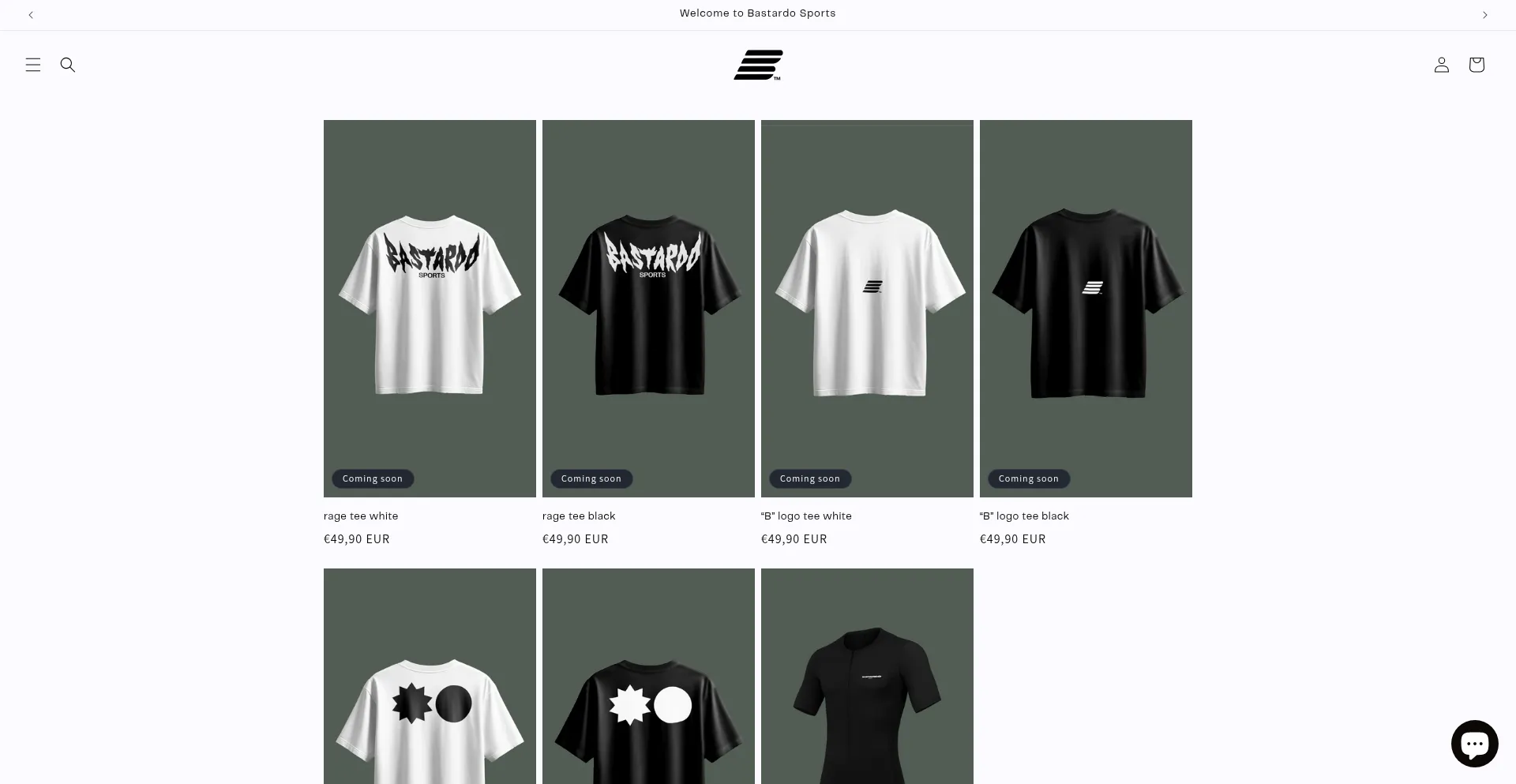 Bastardosports.com 安全可靠吗？