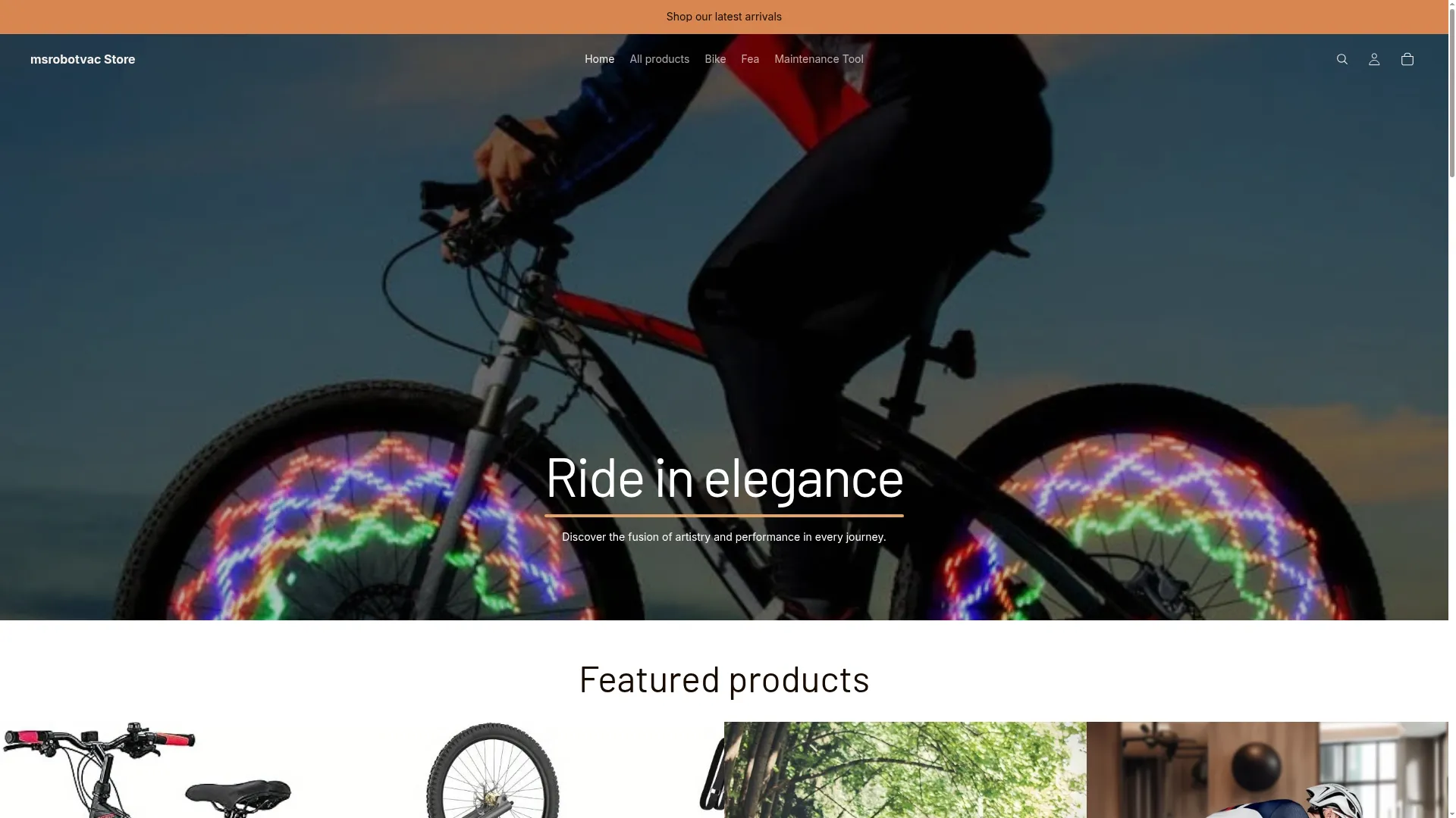 Bathsa.shop