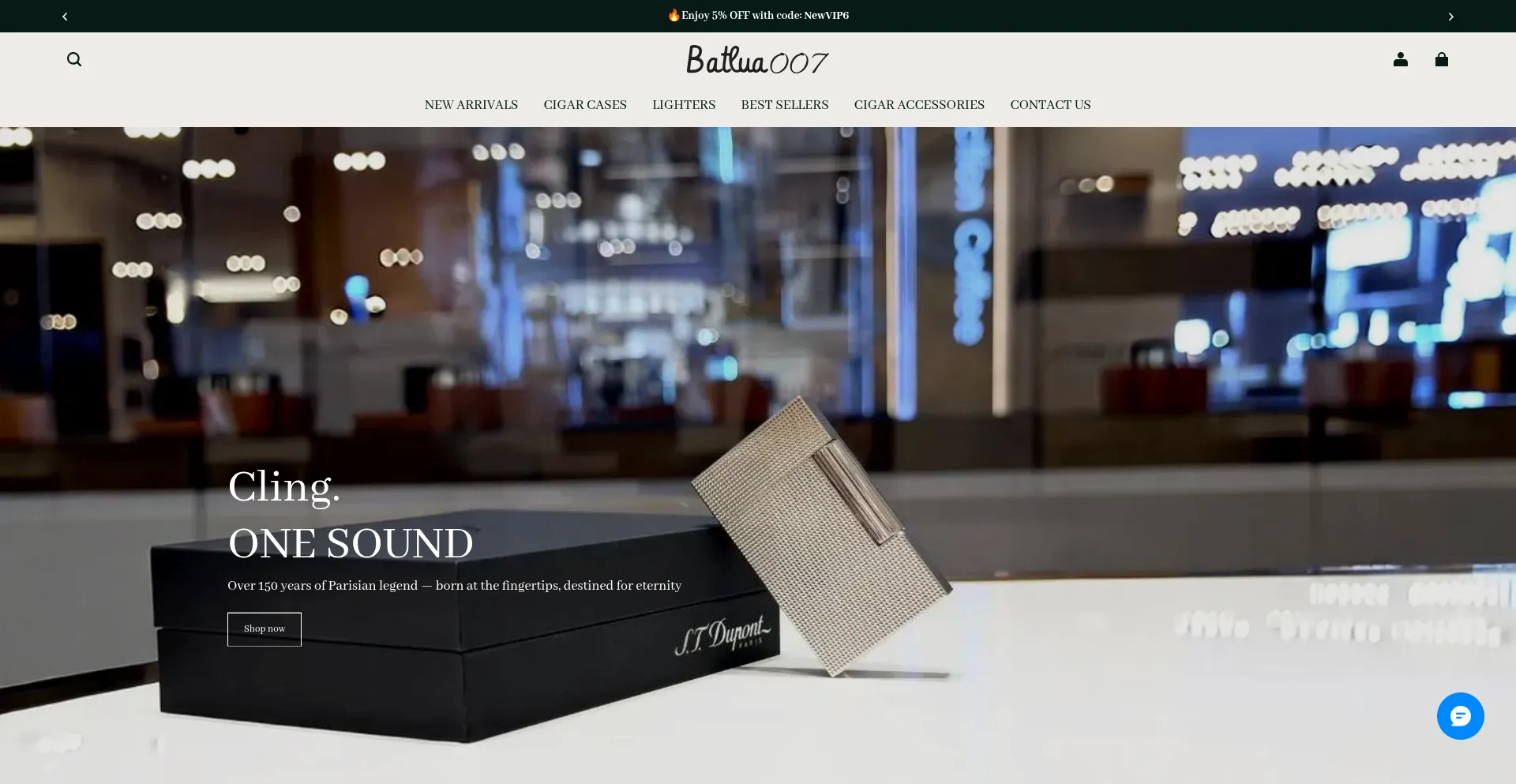 Batlua007.com