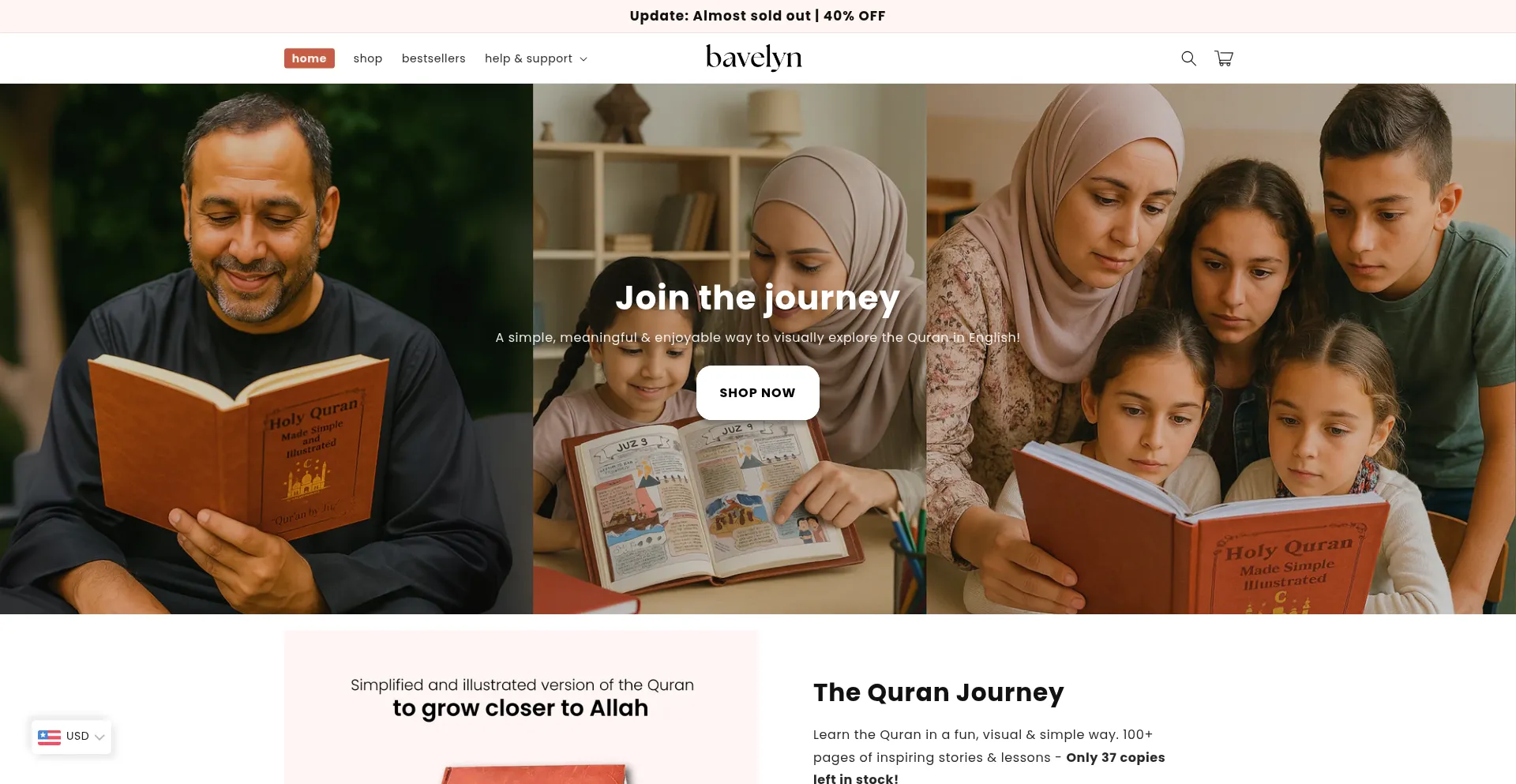 Bavelyn.com 安全可靠吗？
