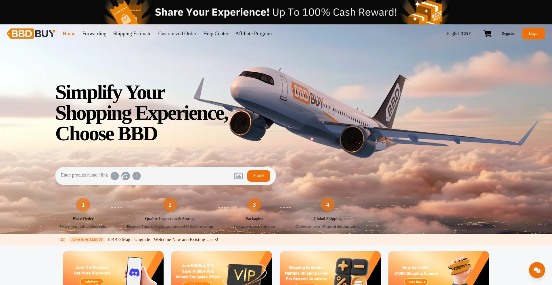 Bbdbuyeu.com