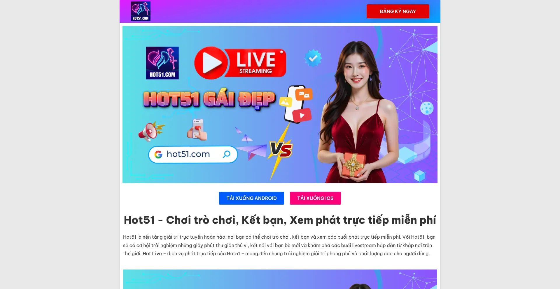 Bblive88.vip