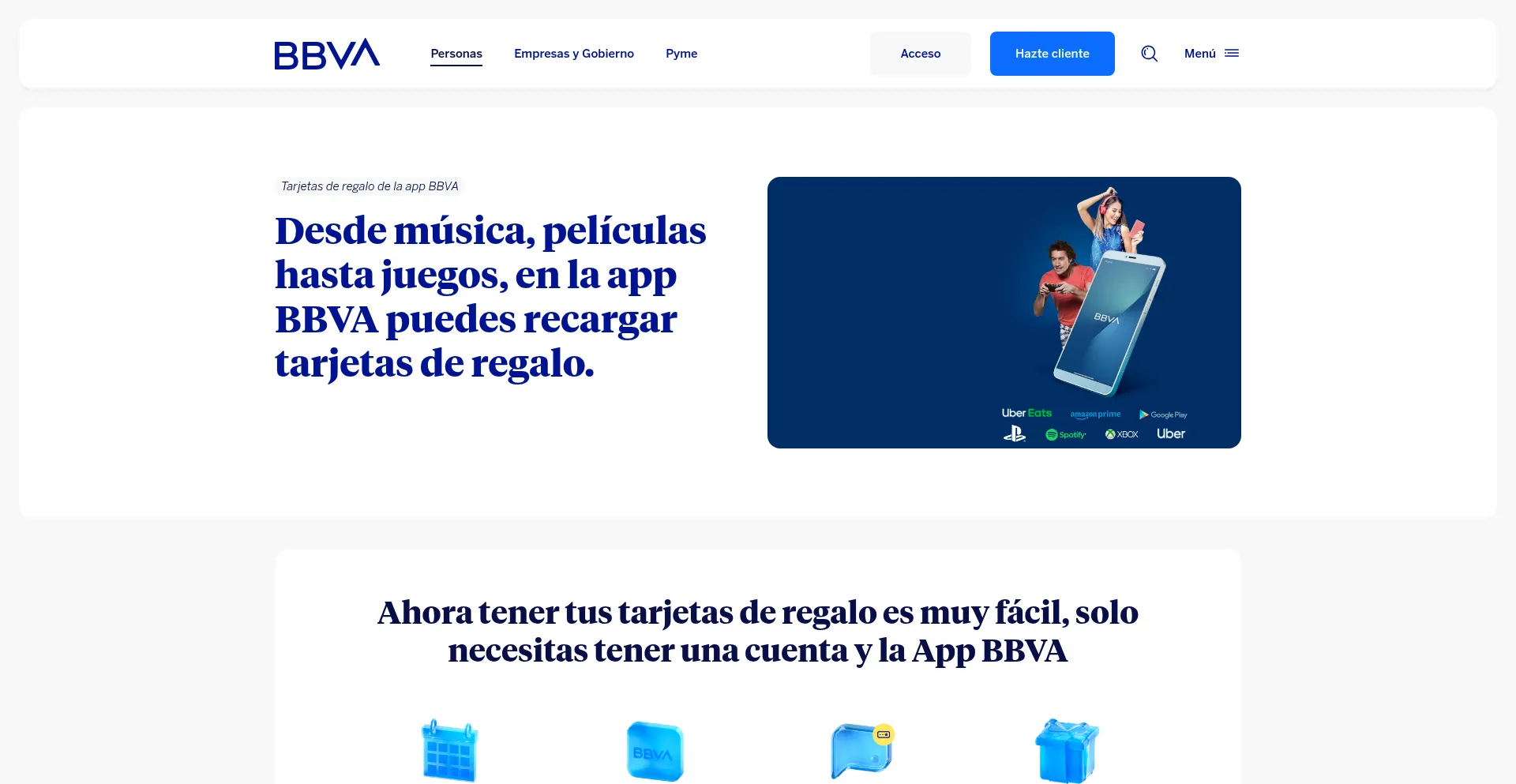 Bbva.redeem.com.mx