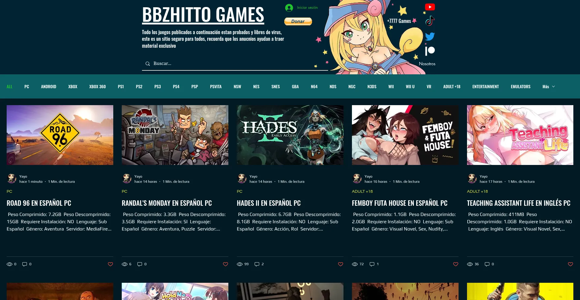 Bbzhittogames.com 安全可靠吗？