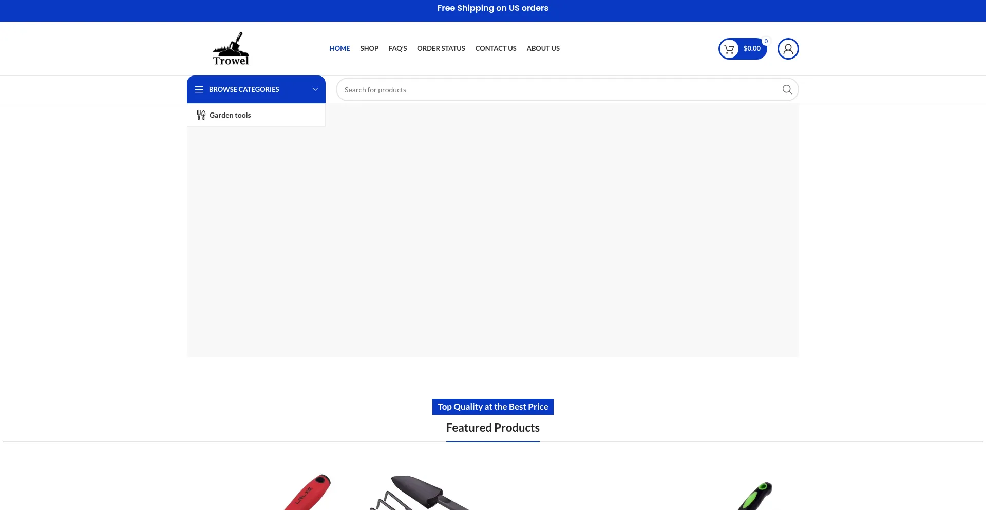 Bcllc.shop