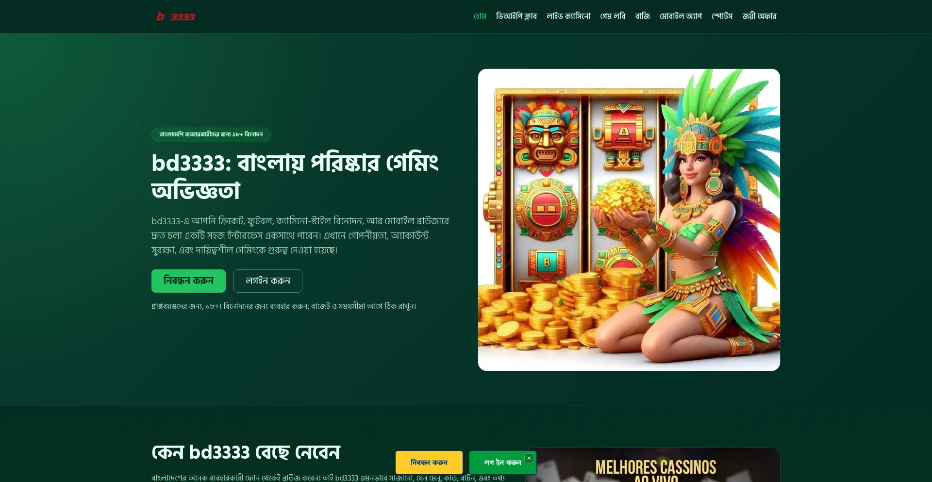 Bd3333.net