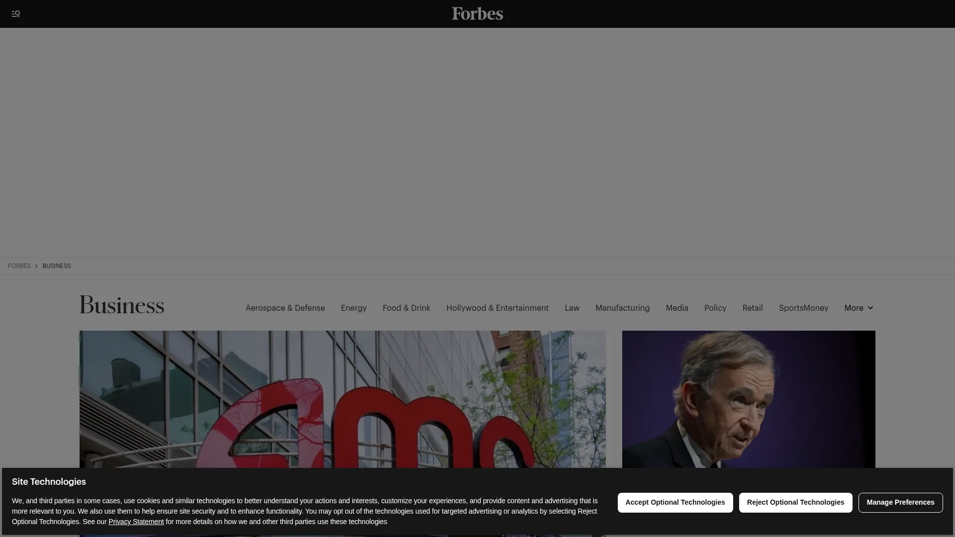 Bdbinfosdocs.top