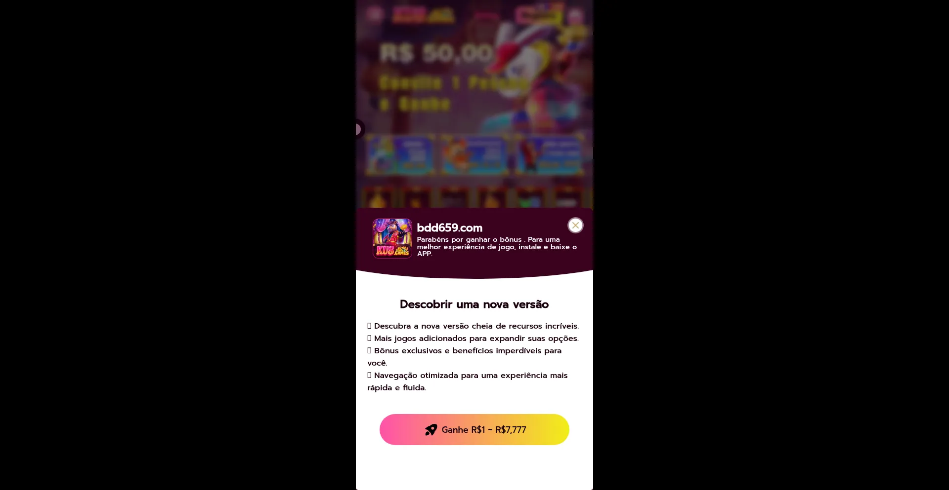 Bdd659.com