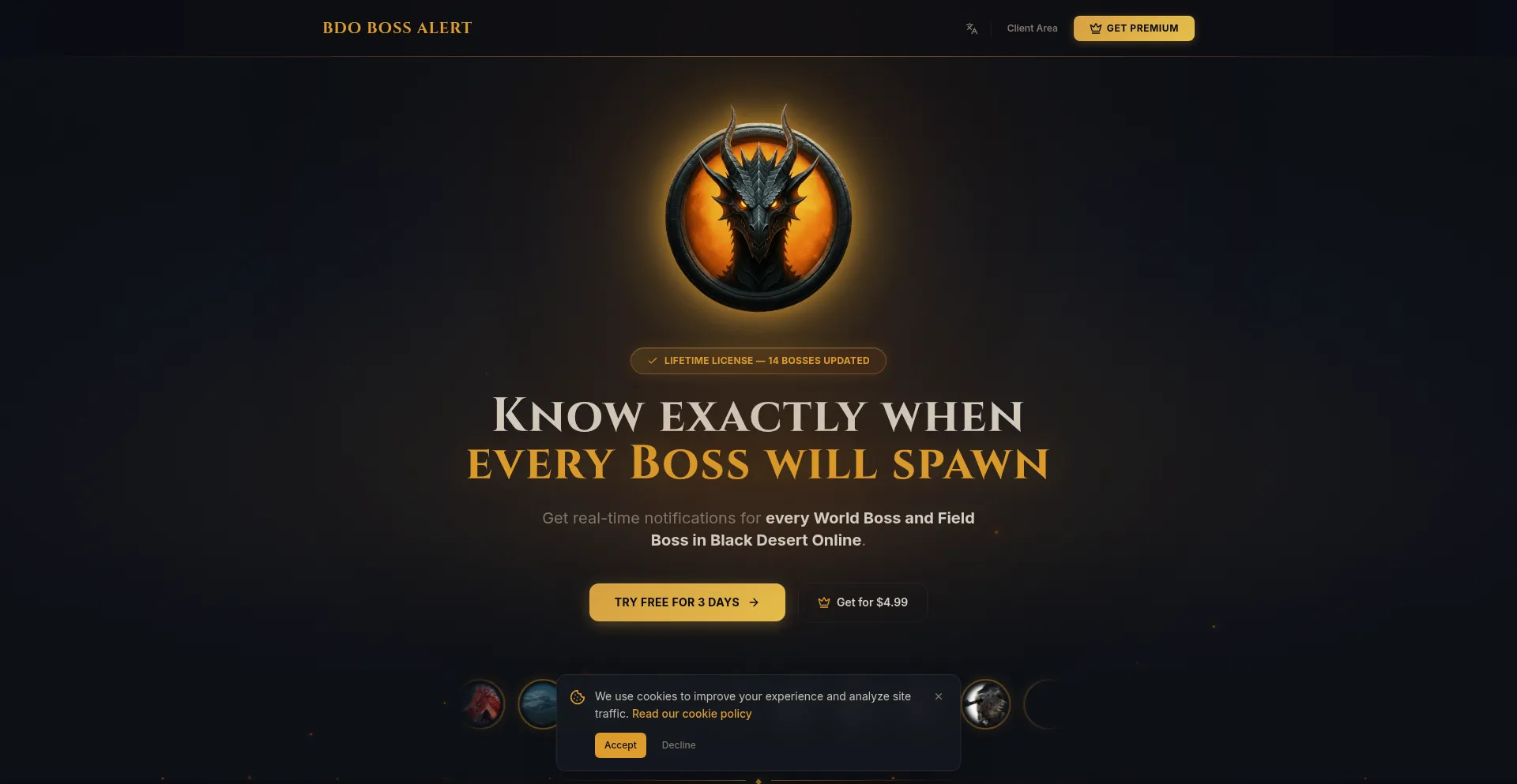 Bdobossalert.com.br