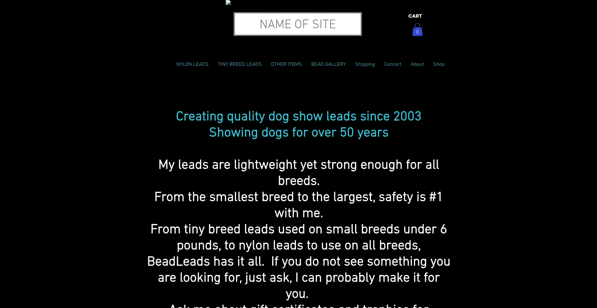 Beadleads.com