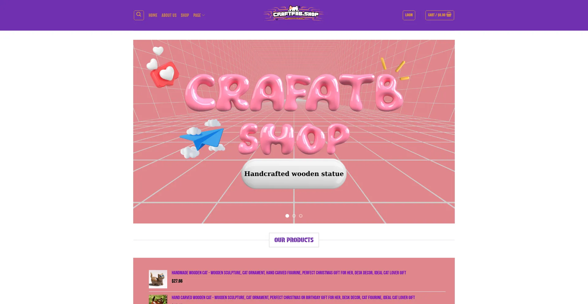 Beadszz.shop