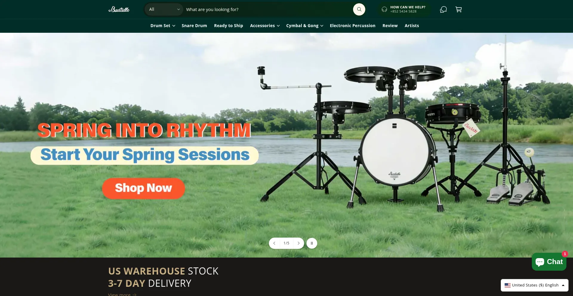 Beatello.com