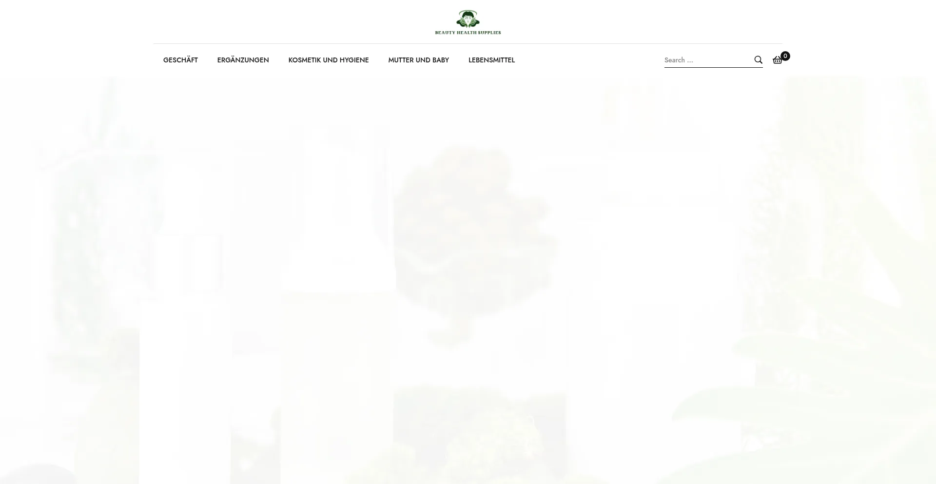 Beautyhealthsupplies.com