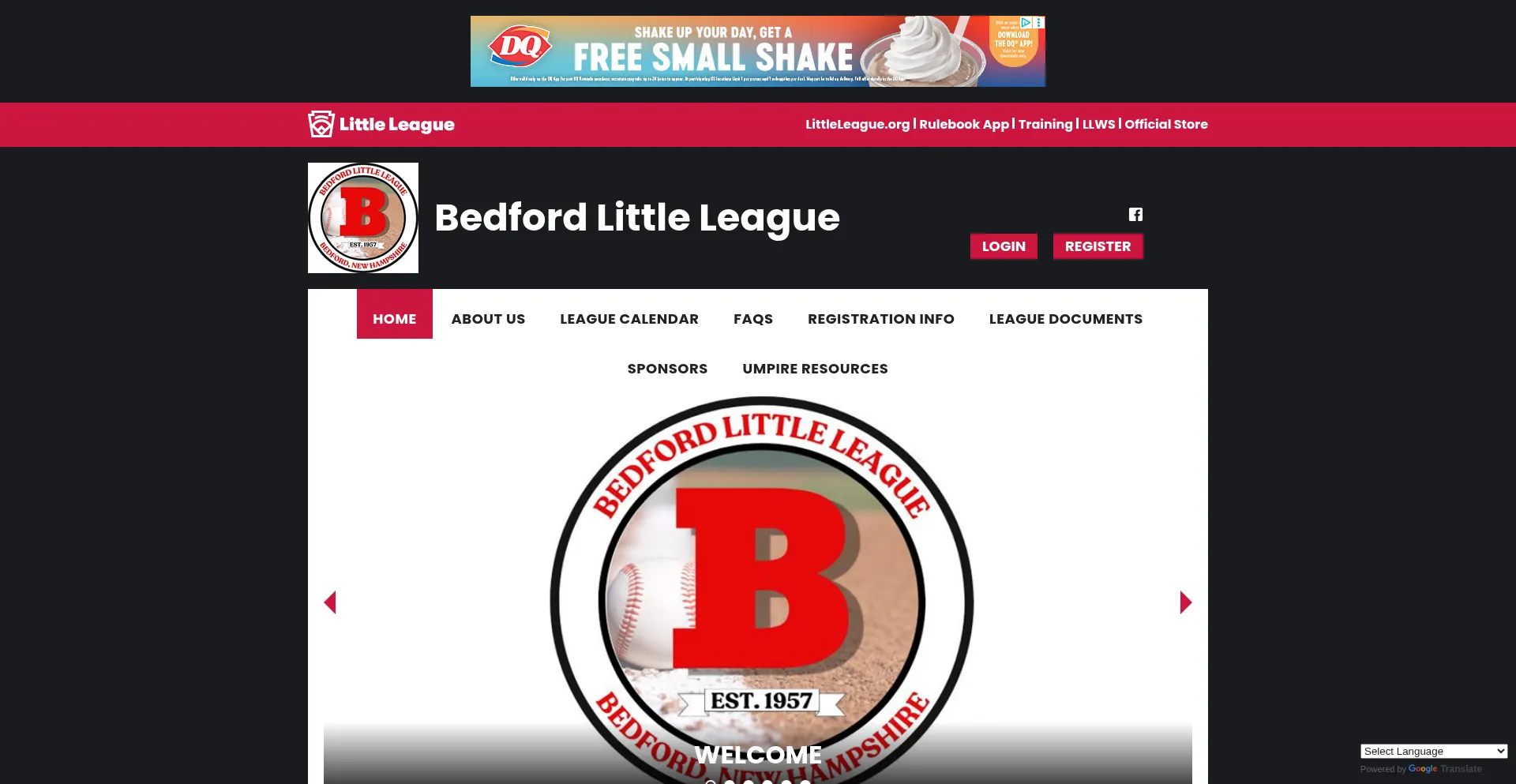 Bedfordll.com 安全可靠吗？