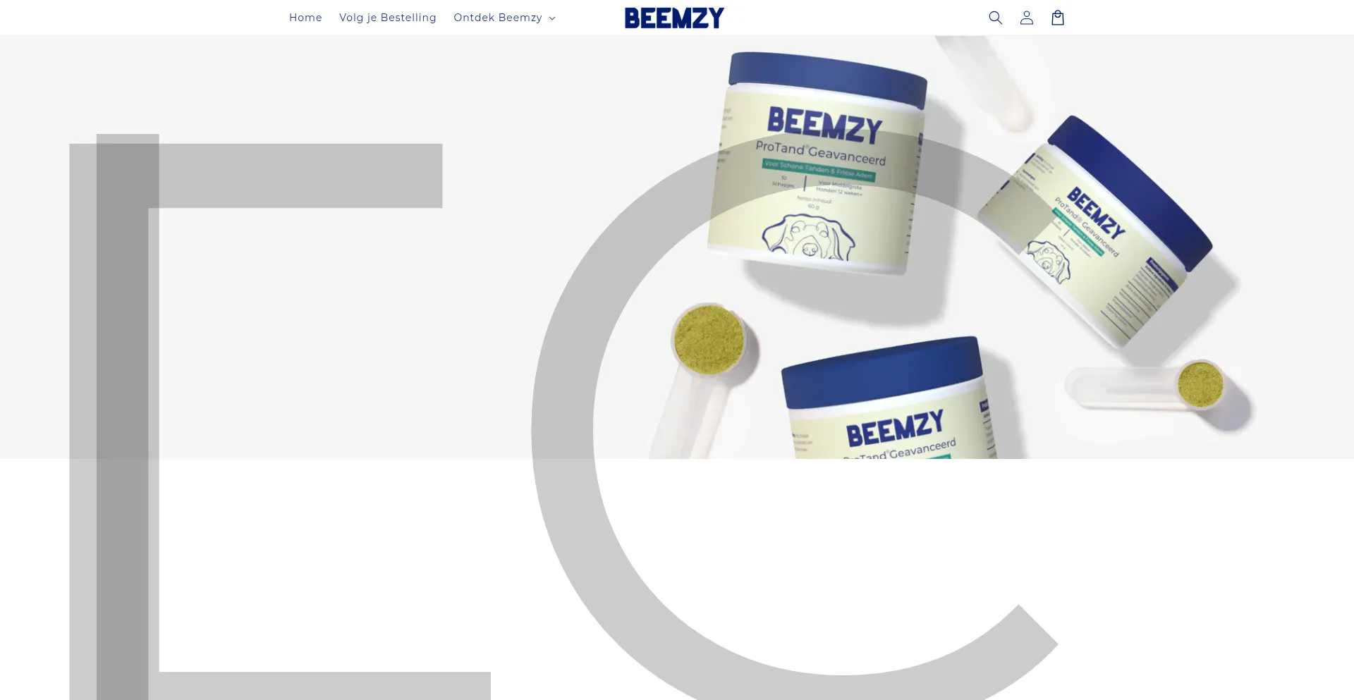 Beemzy.com 安全可靠吗？
