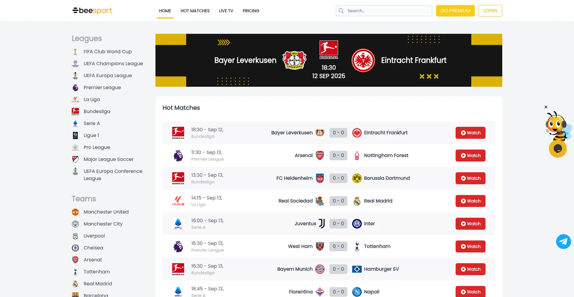 Beesport.io 安全可靠吗？
