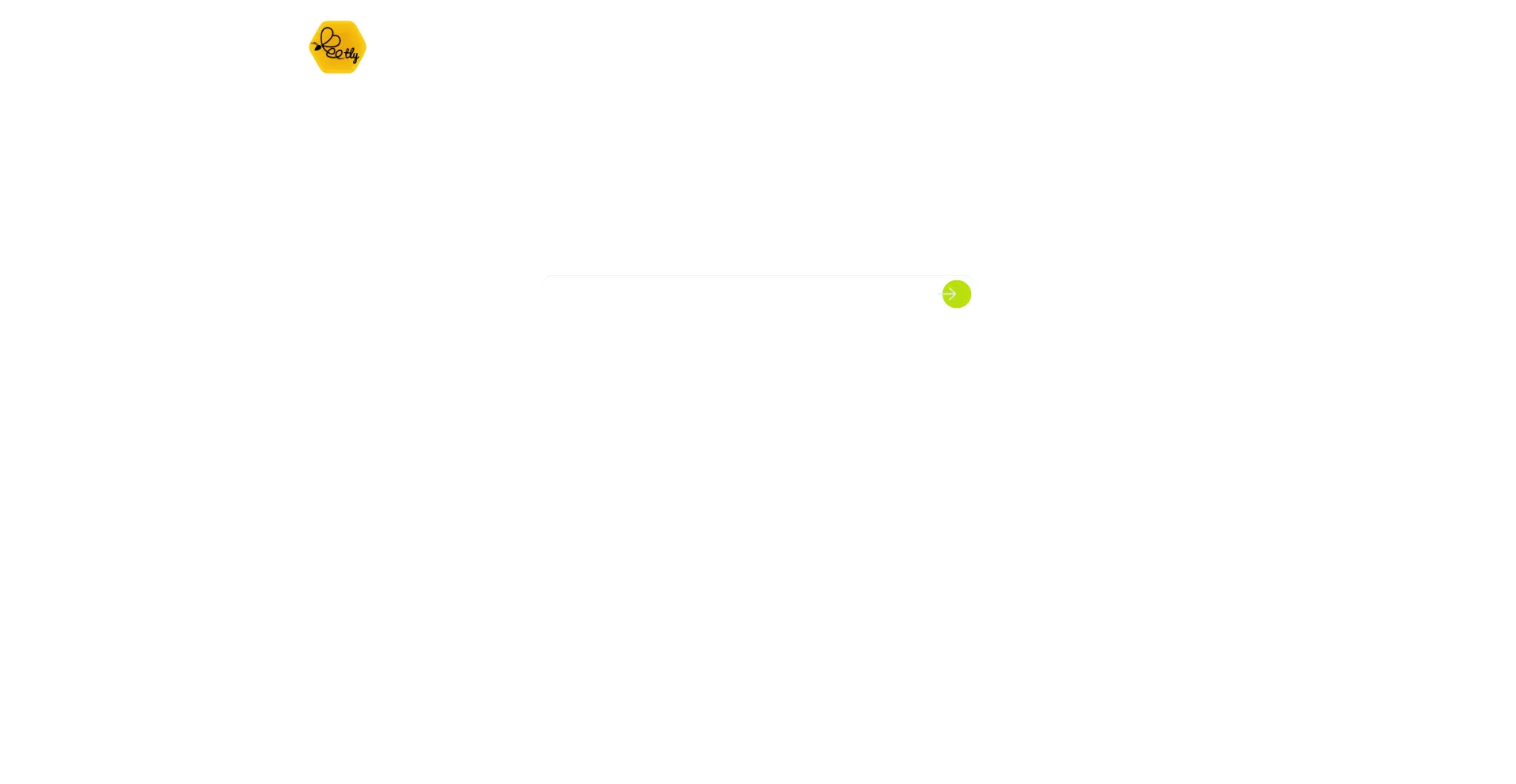 Beetly.in