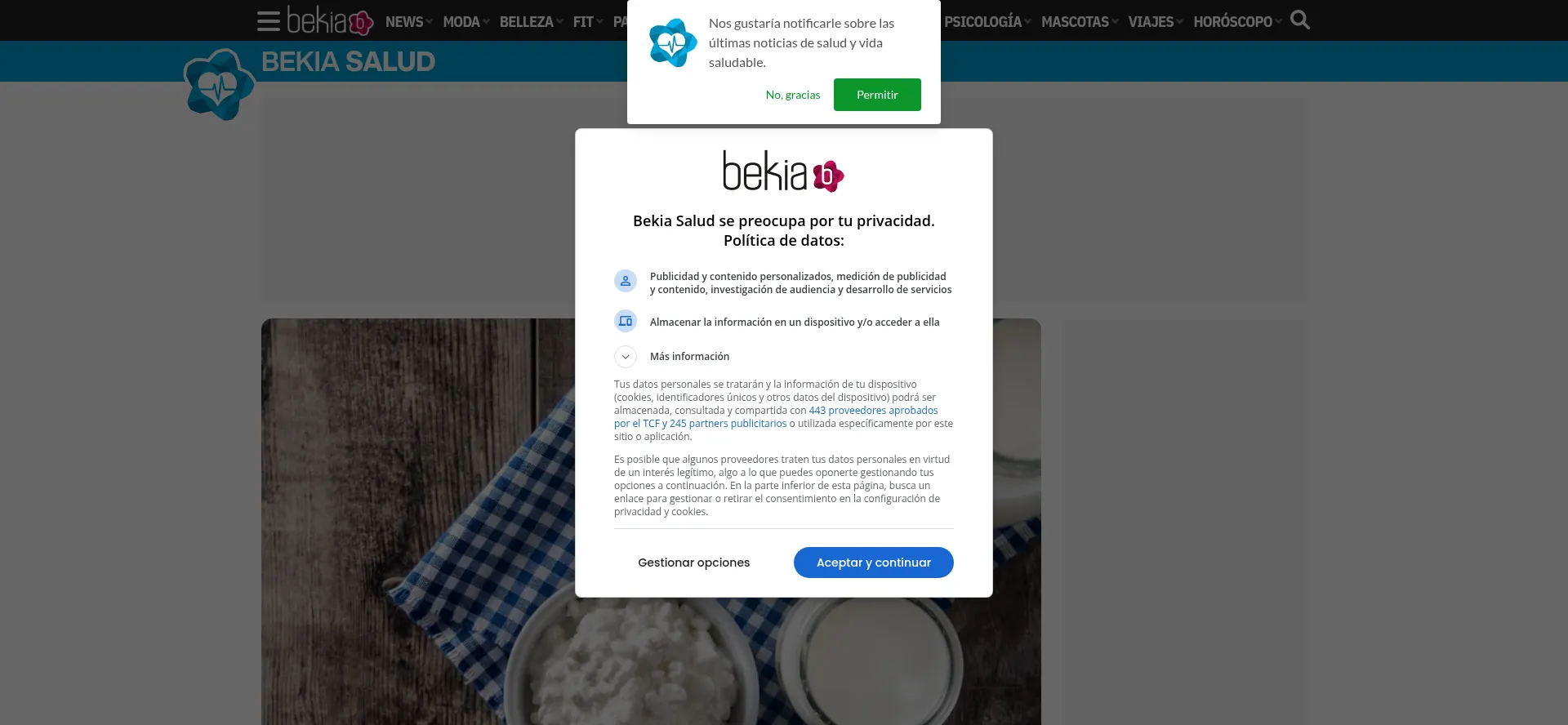 Bekiasalud.com