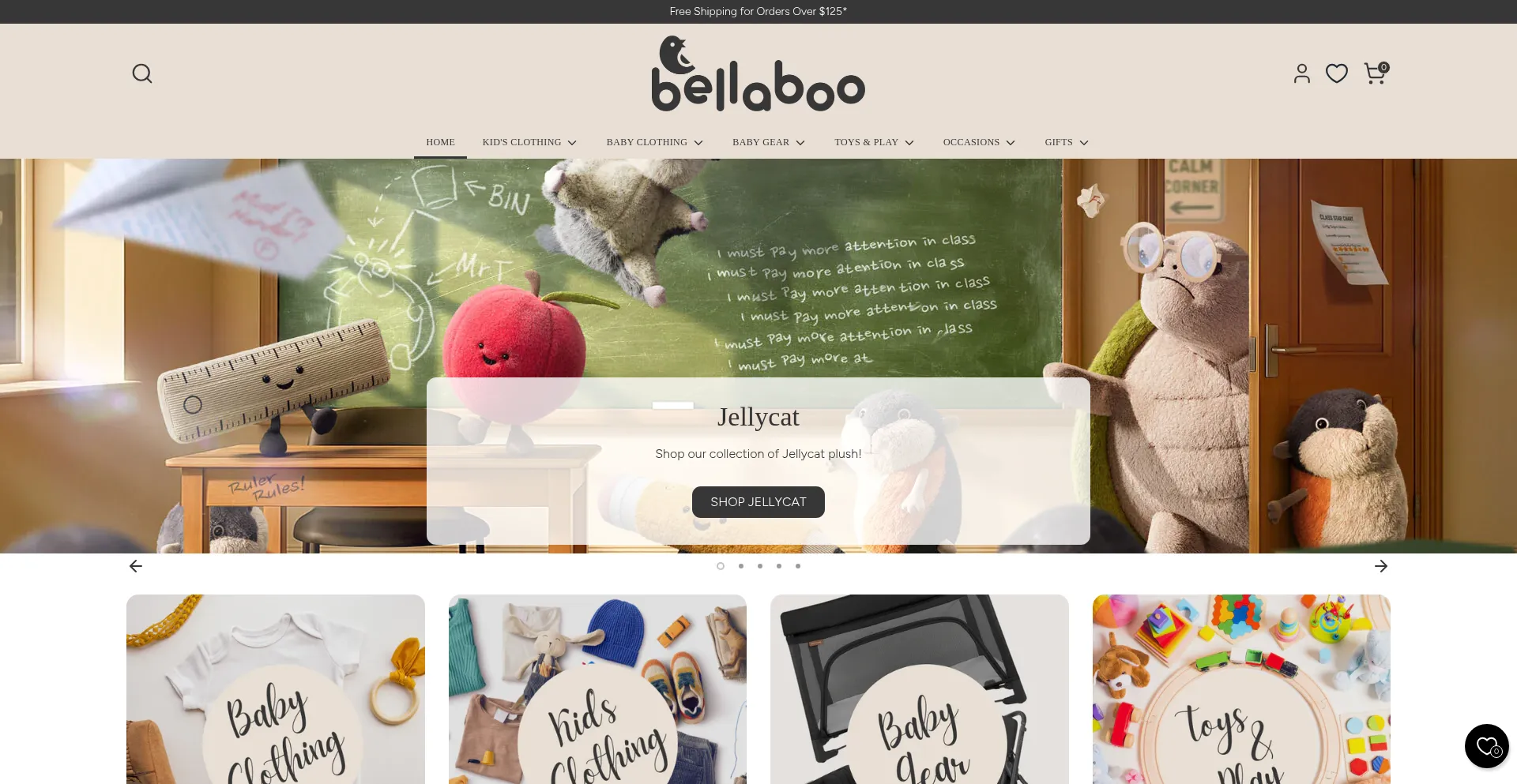Bellabooonline.com 安全可靠吗？
