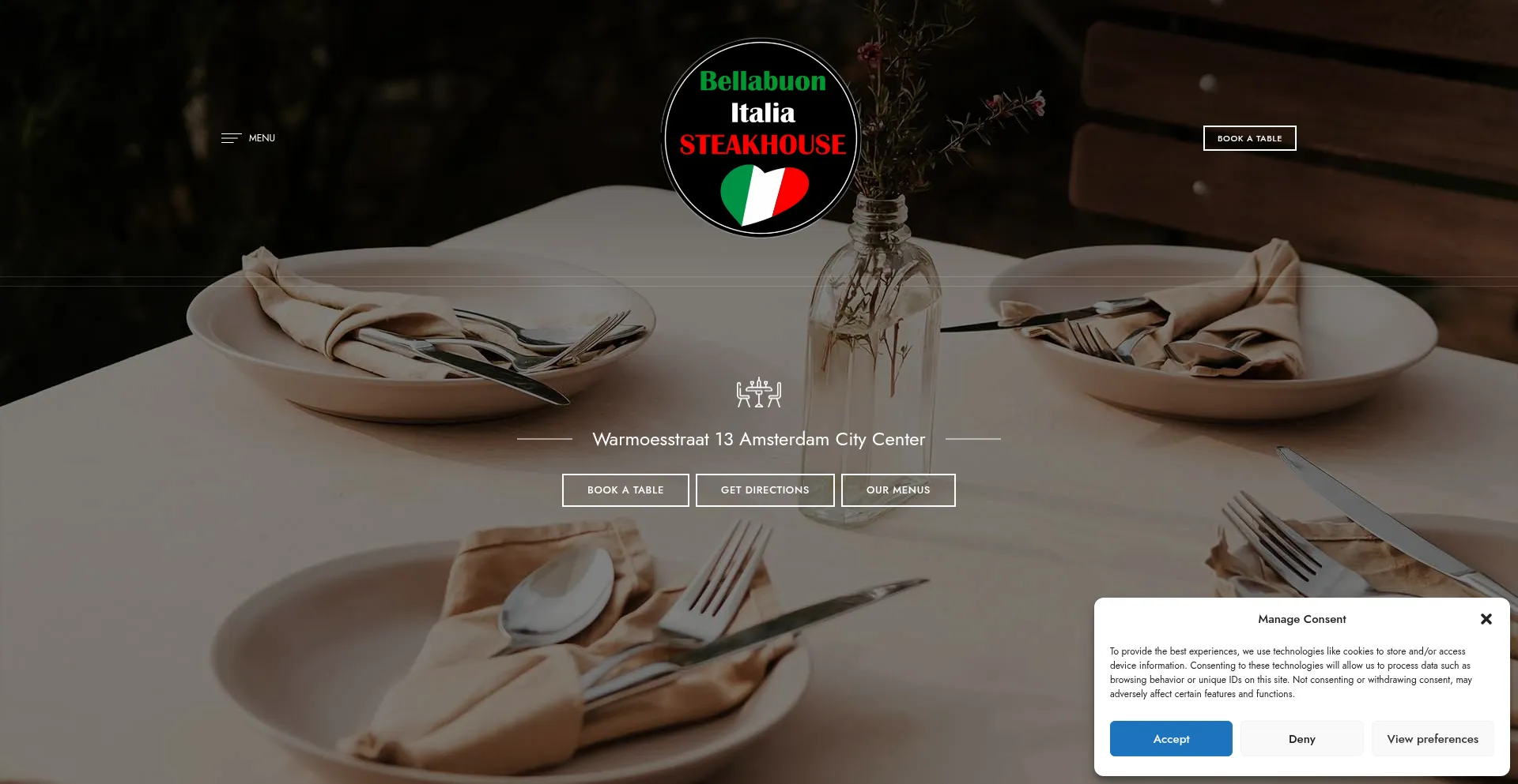 Bellabuon.com 安全可靠吗？