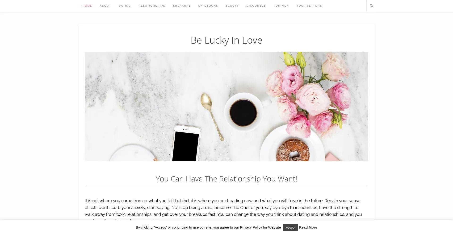 Beluckyinlove.net 安全可靠吗？