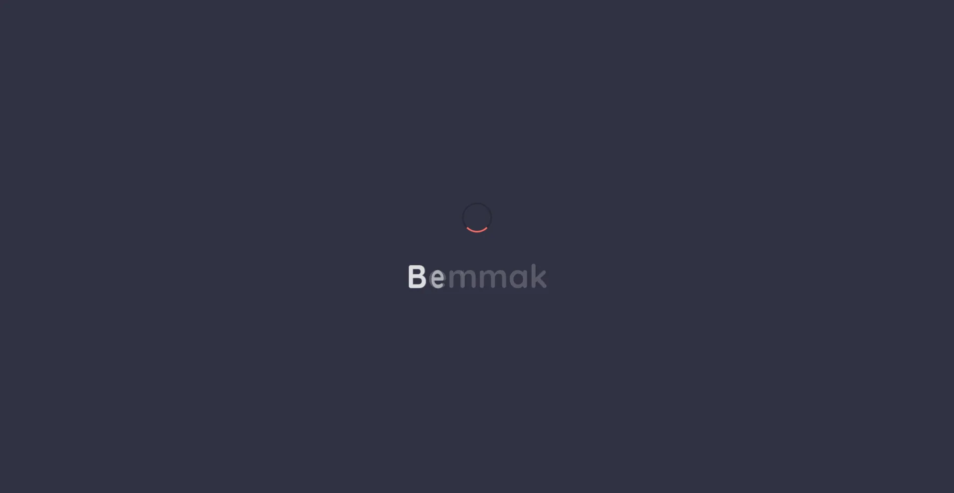 Bemmak.com