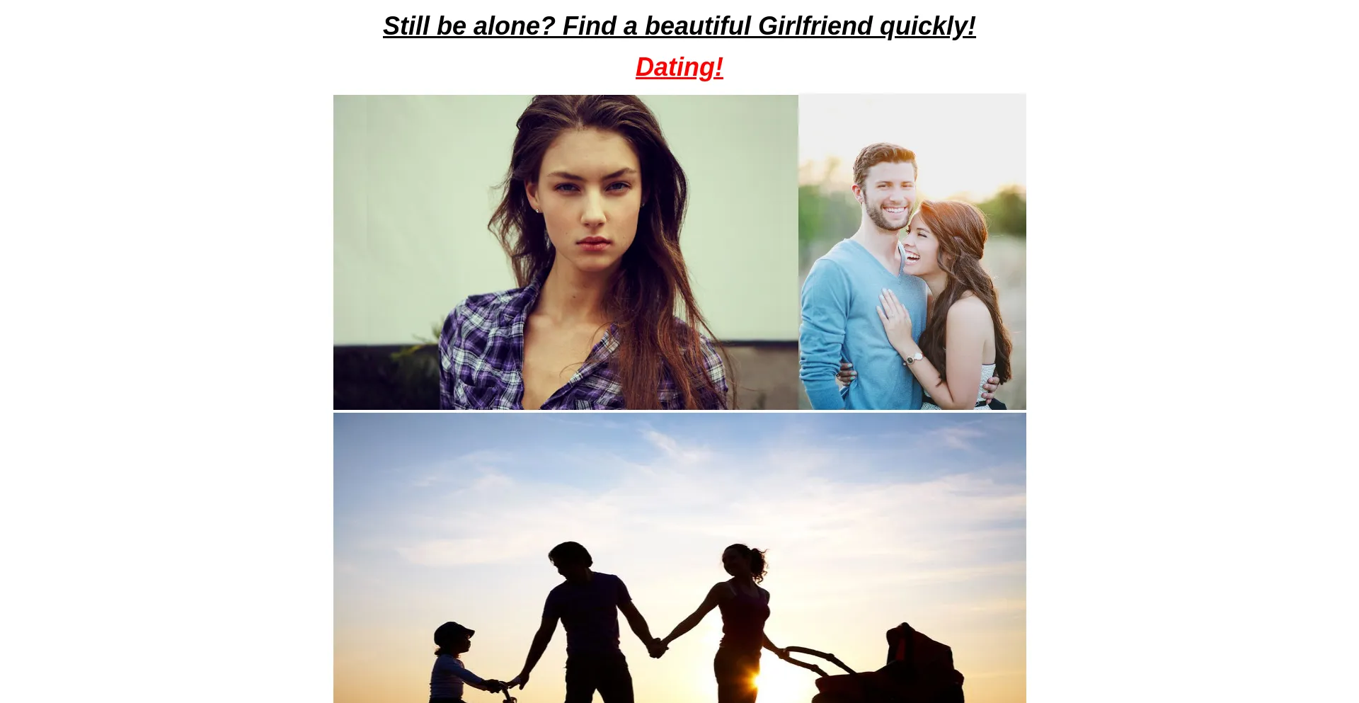 Bemyxfriend.com 安全可靠吗？