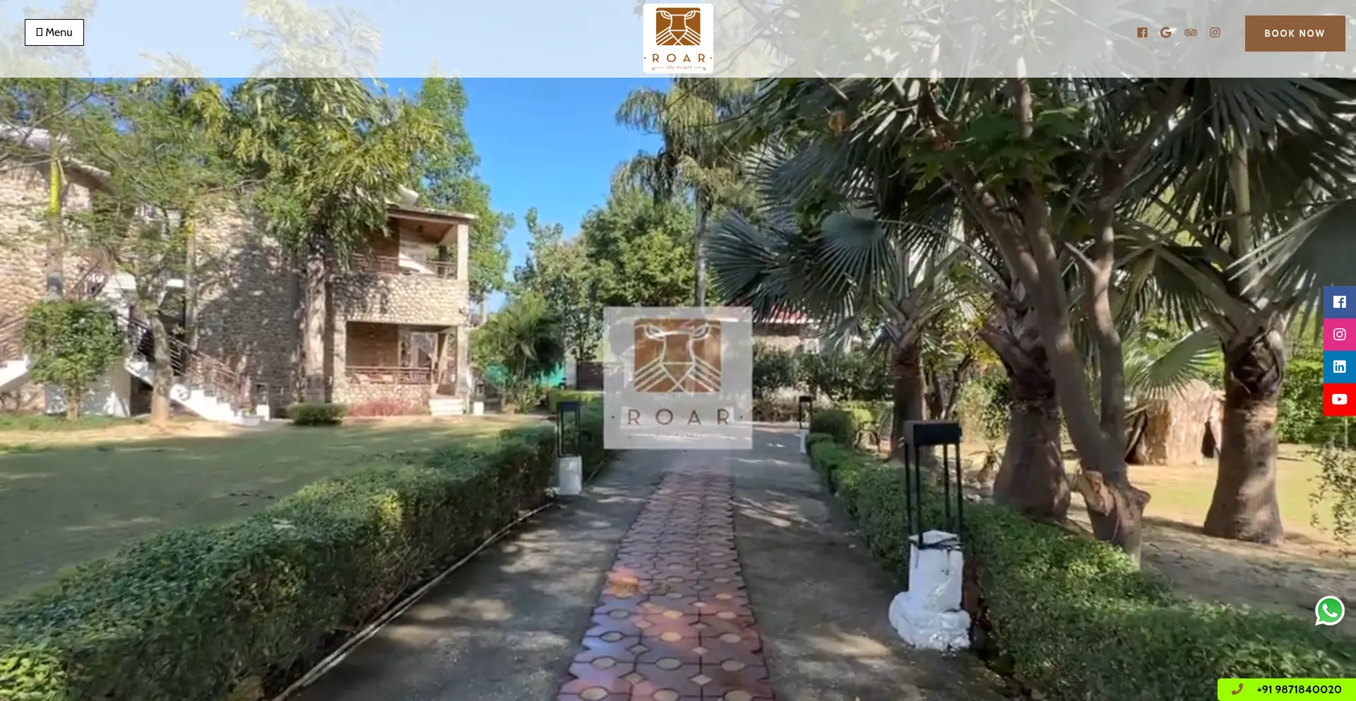 Bentoresort.com 安全可靠吗？