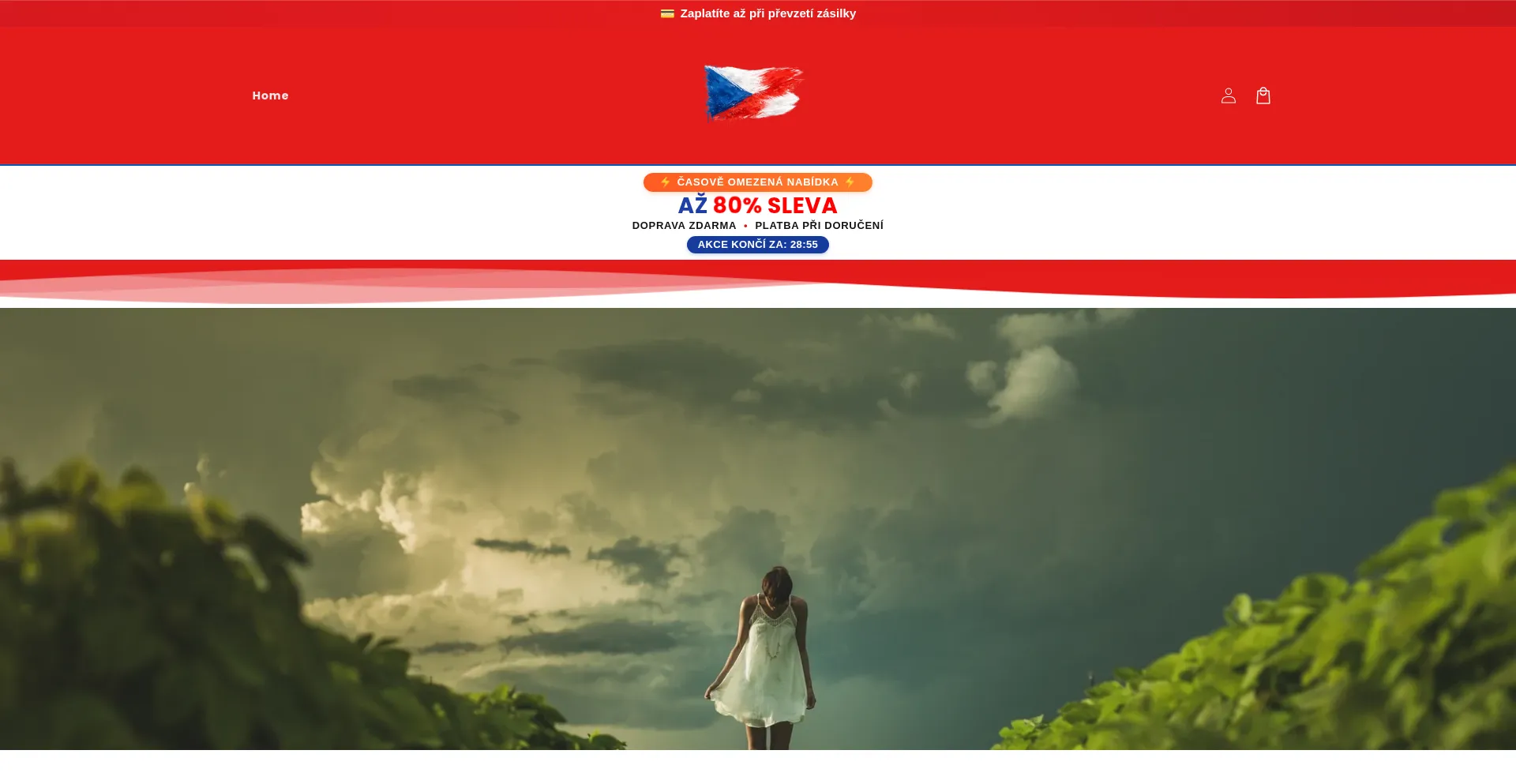 Benudaily.com