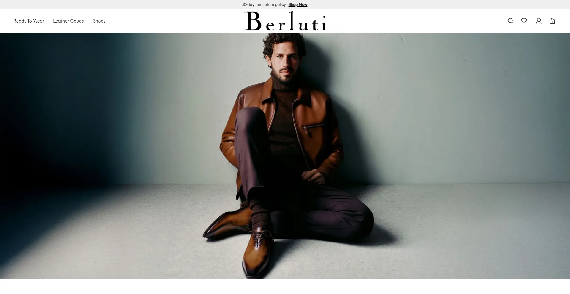 Berlutiboutique.com