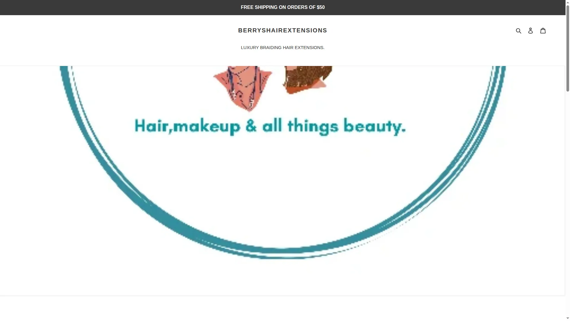 Berryshairextensions.com